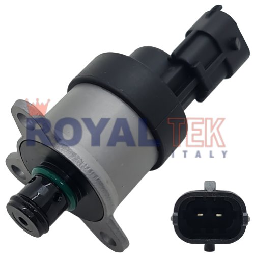 CODIGO ARTICULO - DESCRIPCION